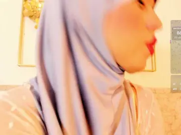 Kalaa-  live sex cam