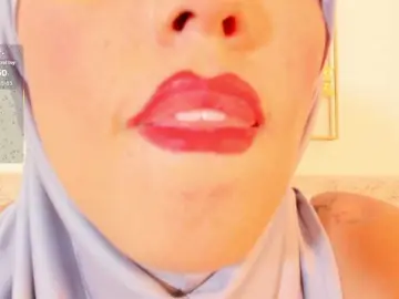 Kalaa-  live sex cam