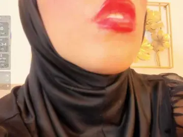 Kalaa-  live sex cam