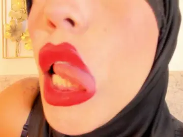 Kalaa-  live sex cam