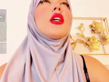 Kalaa-  live sex cam