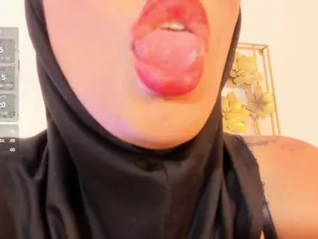 Kalaa-  live sex cam