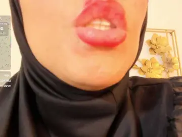 Kalaa-  live sex cam