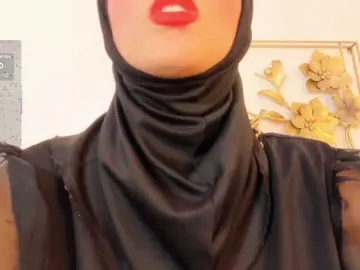 Kalaa-  live sex cam