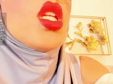 Kalaa-  live sex cam