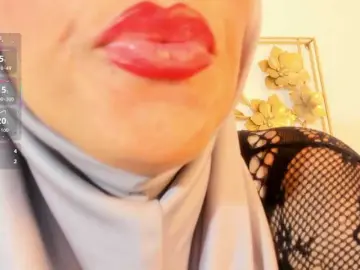 Kalaa-  live sex cam