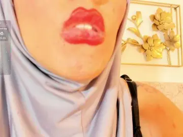 Kalaa-  live sex cam