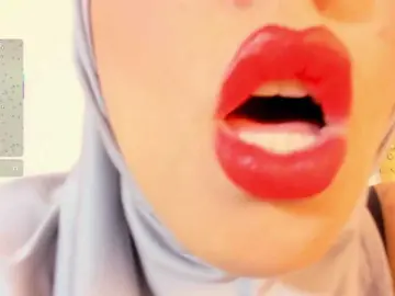 Kalaa-  live sex cam