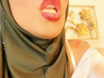 Kalaa-  live sex cam