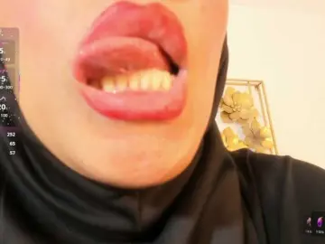 Kalaa-  live sex cam