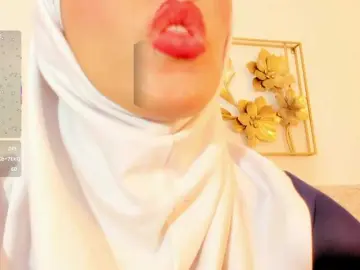 Kalaa-  live sex cam