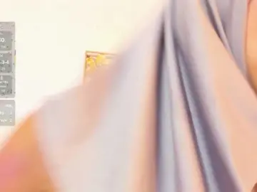 Kalaa-  live sex cam