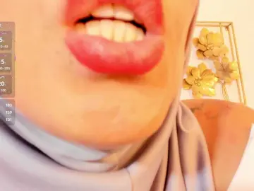 Kalaa-  live sex cam
