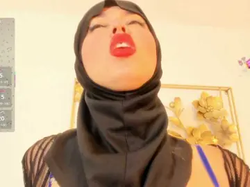 Kalaa-  live sex cam