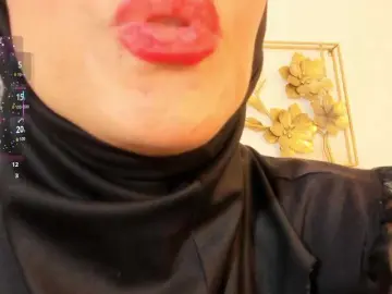 Kalaa-  live sex cam
