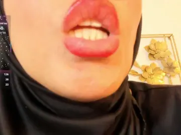 Kalaa-  live sex cam