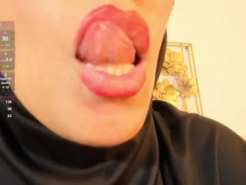 Kalaa-  live sex cam