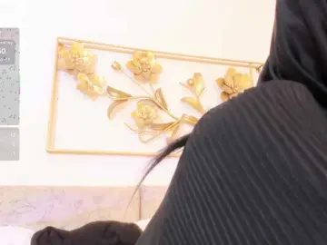 Kalaa-  live sex cam