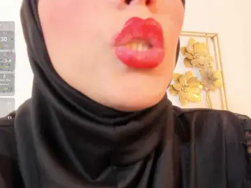 Kalaa-  live sex cam