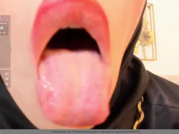 Kalaa-  live sex cam