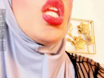 Kalaa-  live sex cam
