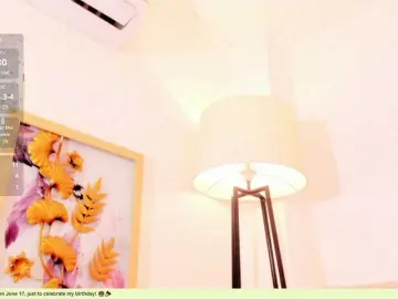 Kalaa-  live sex cam