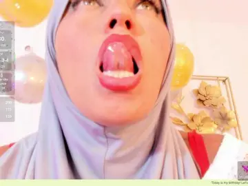 Kalaa-  live sex cam