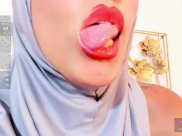 Kalaa-  live sex cam