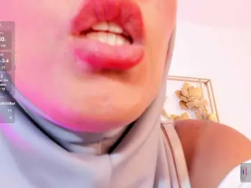 Kalaa-  live sex cam