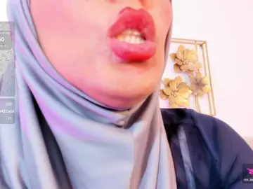 Kalaa-  live sex cam