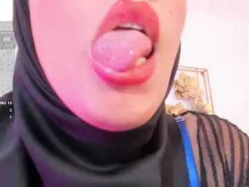 Kalaa-  live sex cam