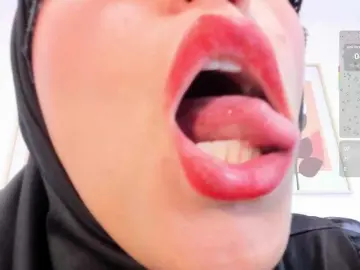 Kalaa-  live sex cam