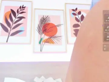 Kalaa-  live sex cam