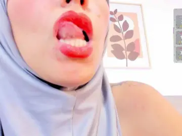 Kalaa-  live sex cam
