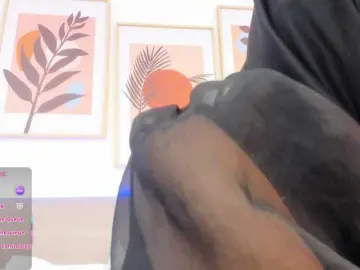 Kalaa-  live sex cam
