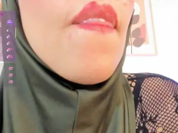 Kalaa-  live sex cam