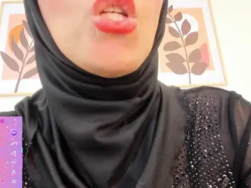 Kalaa-  live sex cam