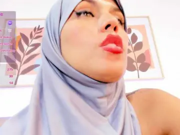 Kalaa-  live sex cam