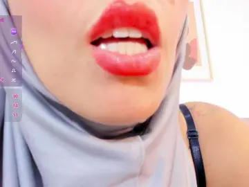 Kalaa-  live sex cam