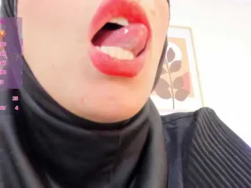 Kalaa-  live sex cam