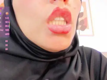Kalaa-  live sex cam