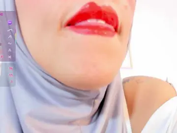 Kalaa-  live sex cam