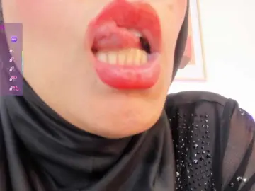Kalaa-  live sex cam
