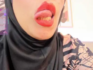 Kalaa-  live sex cam