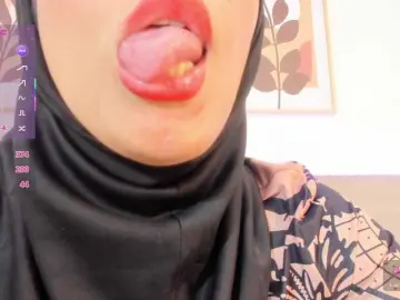 Kalaa-  live sex cam