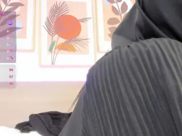 Kalaa-  live sex cam