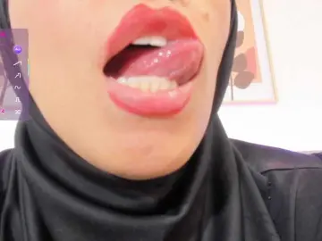 Kalaa-  live sex cam