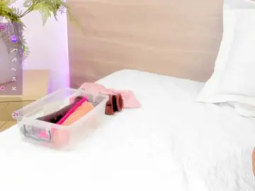 Kalaa-  live sex cam