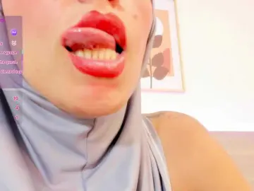 Kalaa-  live sex cam
