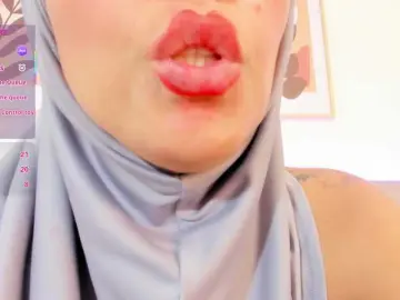 Kalaa-  live sex cam